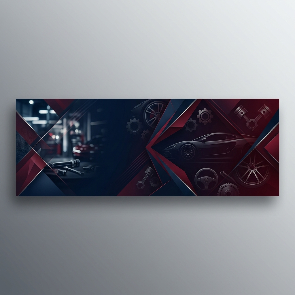 رسالة رئيس مجلس الإدارة