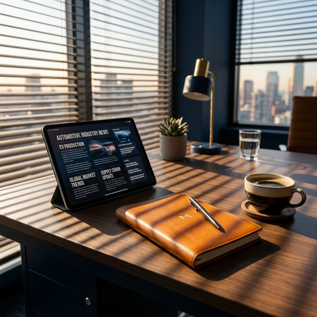 آخر الأخبار