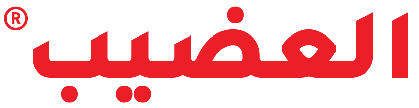 ميزان العضيب