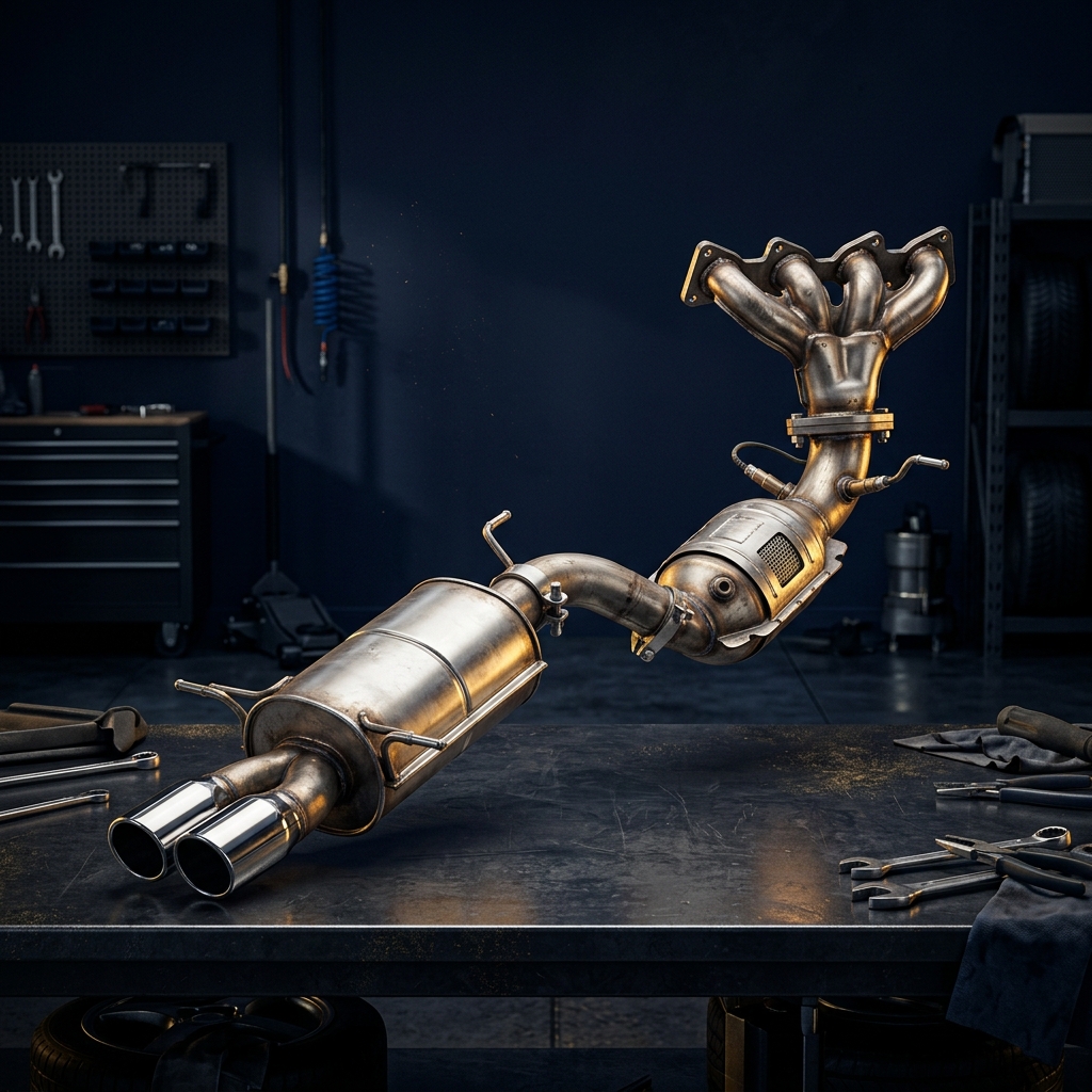 الكنداسة وملحقاتها