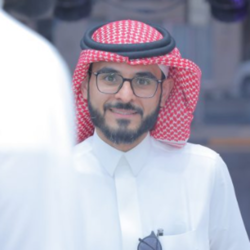 جارالله عبدالله عبدالعزيز العضيب