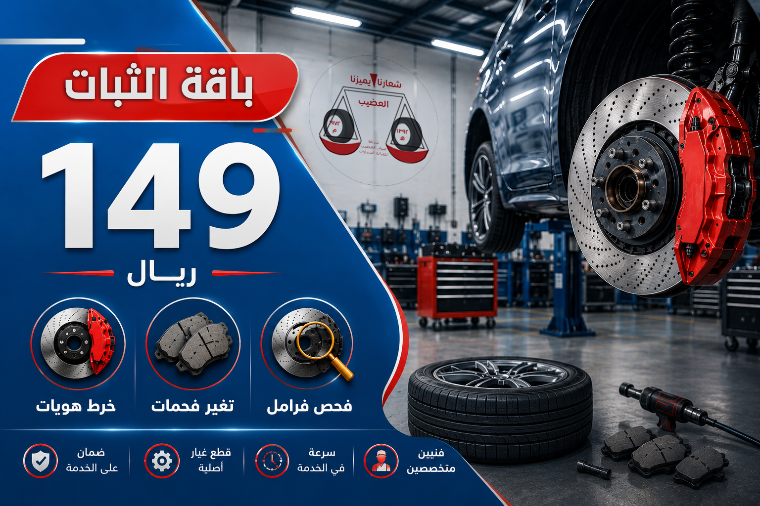 باقة الثبات 
