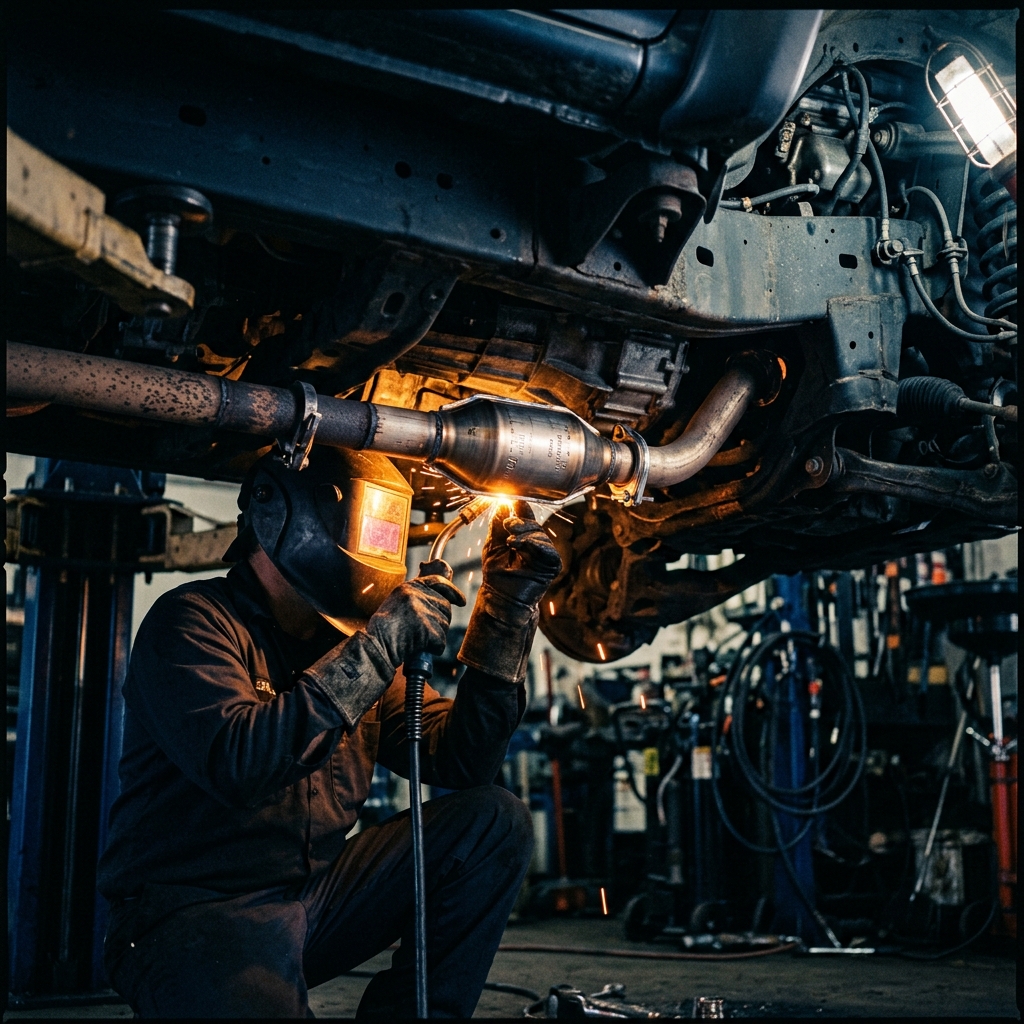 الكنداسة وملحقاتها